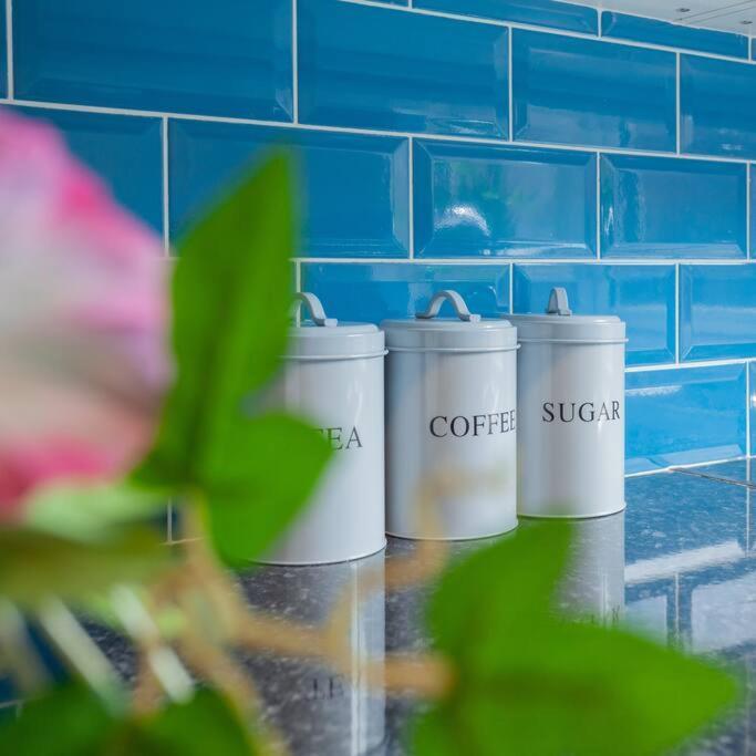 Beautiful Apartment In The Heart Of Belfast!! Экстерьер фото
