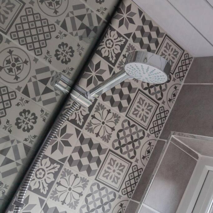 Beautiful Apartment In The Heart Of Belfast!! Экстерьер фото